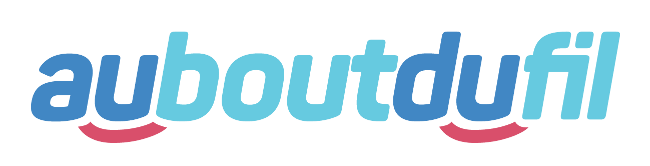 Logo Au Bout Du Fil